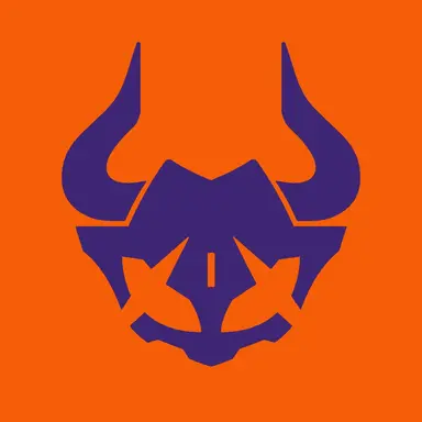 Profile image of 吾妻道長