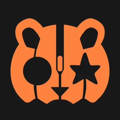 Profile image of 晴家ウィン