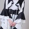 Profile image of ツムリ