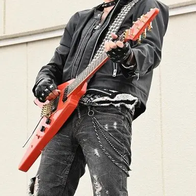 Profile image of 晴家ウィン