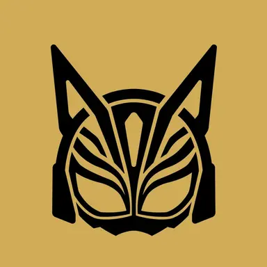 Profile image of 鞍馬祢音