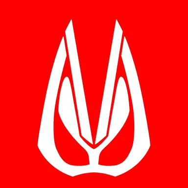 Profile image of 浮世英寿