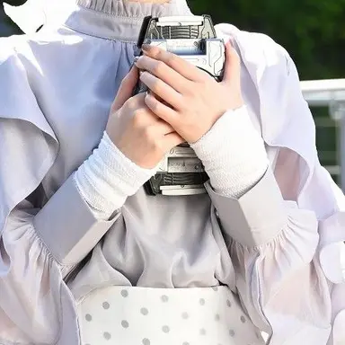 Profile image of 鞍馬祢音