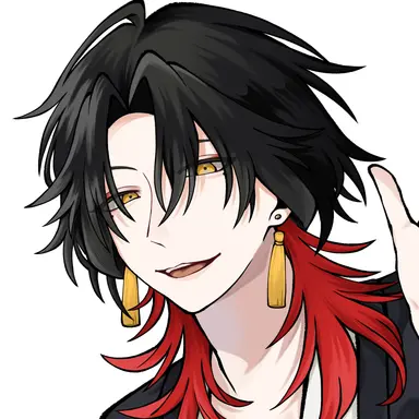 Profile image of 주작