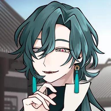 Profile image of 현무