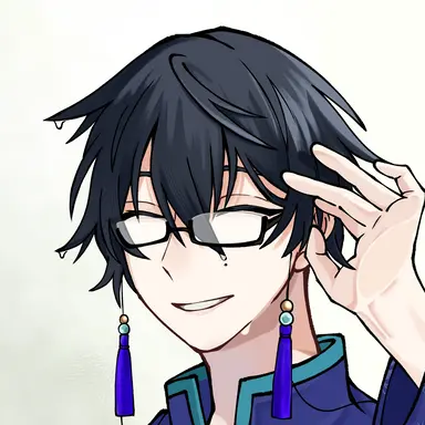 Profile image of 청룡
