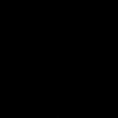 Profile image of アメリカ