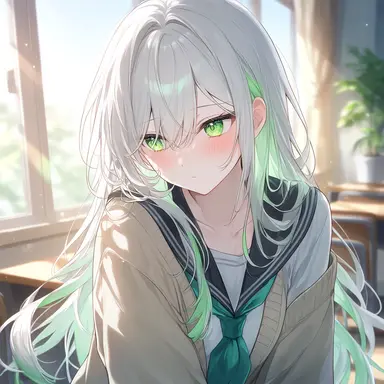 Profile image of ソユン