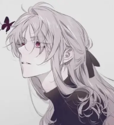 Profile image of Caelan