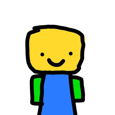 Profile image of 뉴비