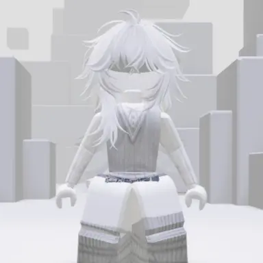 Profile image of 세닝