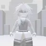 Profile image of 세닝