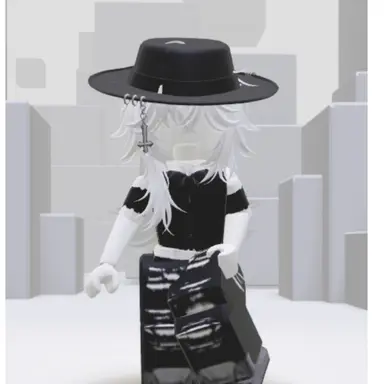 Profile image of 프링