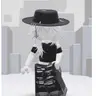 Profile image of 프링