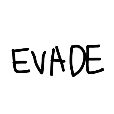 Profile image of 이베이드