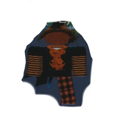 Profile image of 수현