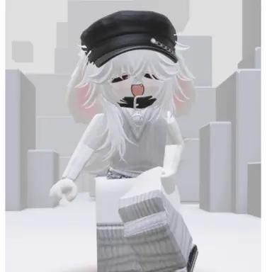 Profile image of 수박