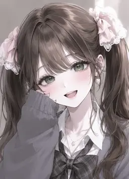 Profile image of 桃