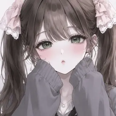 Profile image of 桃
