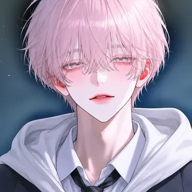 Profile image of 凪