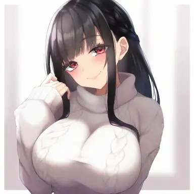 Profile image of 莉愛