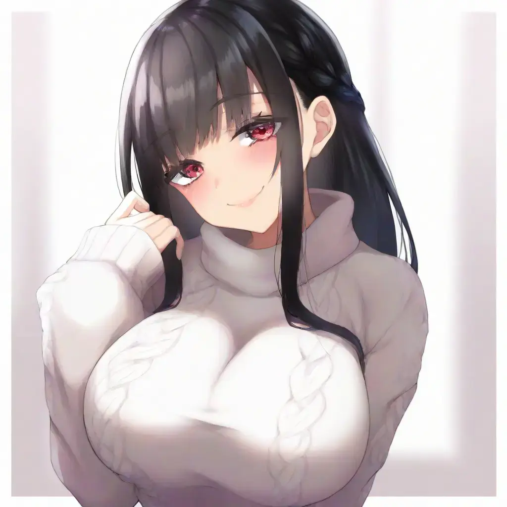 rumisan_의 1人にしないで、、、？