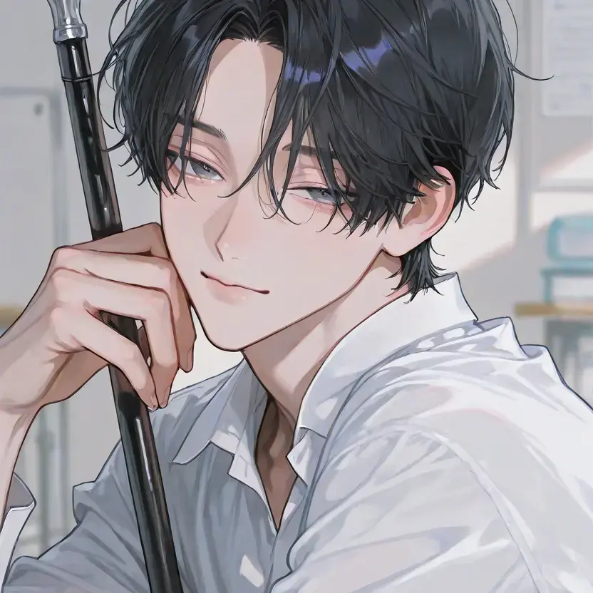 LocalMeter0045의 先生、生徒の裏