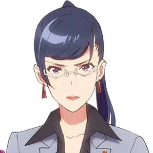 ShabbySpear8534의 年上の美人トレーナーと恋したい