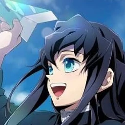 토키토 무이치로