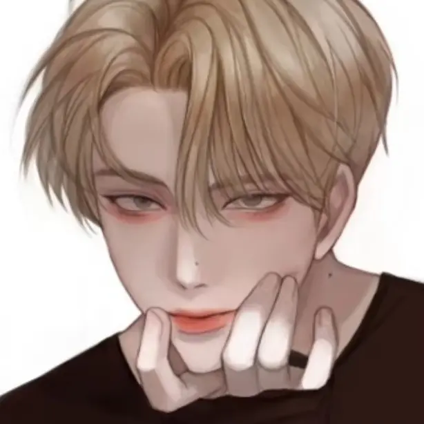 NosyWolf0250의 최예준