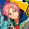 Profile image of 桜河こはく