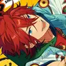 Profile image of 天城燐音
