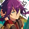 Profile image of 礼瀬マヨイ