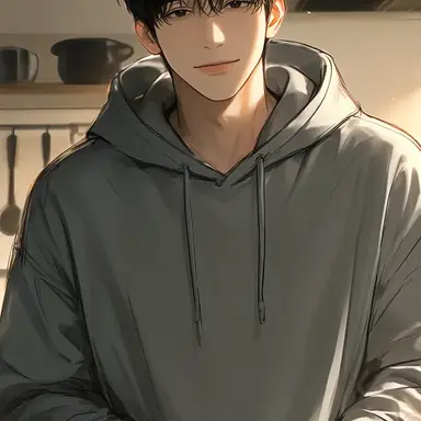 Profile image of Minato Saeki