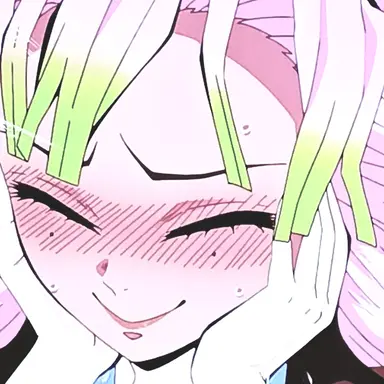 Profile image of 칸로지 미츠리