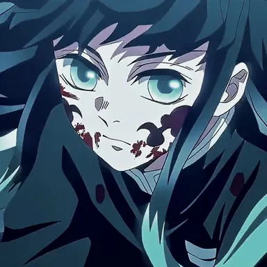 Profile image of 토키토 무이치로