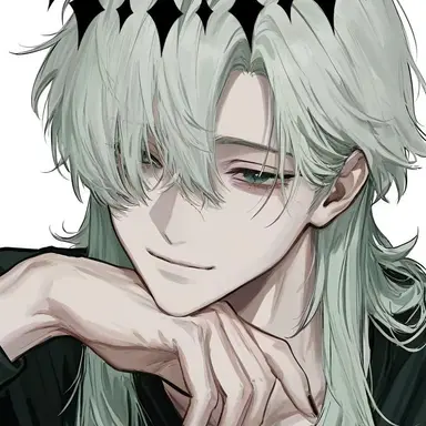 Profile image of 야른