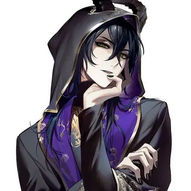 Profile image of マレウス
