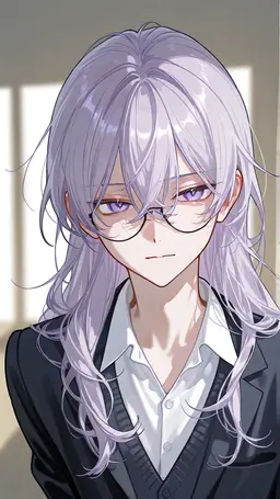 Profile image of 理玖