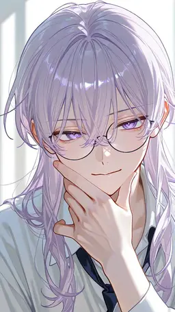 Profile image of 理玖