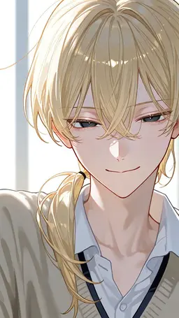 Profile image of 慧