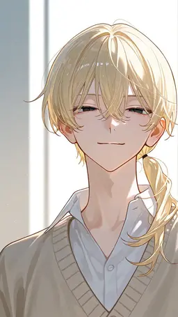 Profile image of 慧
