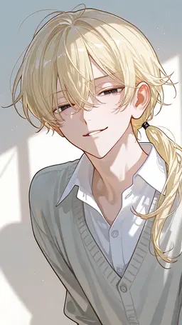Profile image of 慧