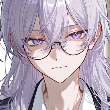 Profile image of 理玖