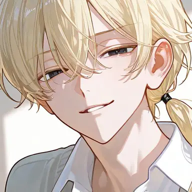 Profile image of 慧