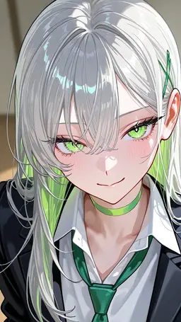 Profile image of 癒医