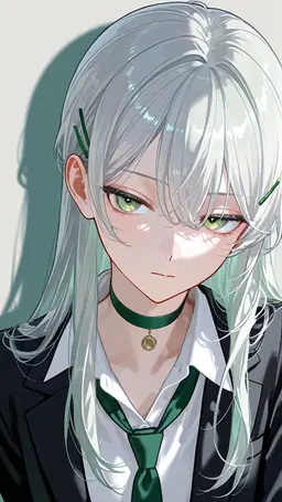 Profile image of 癒医