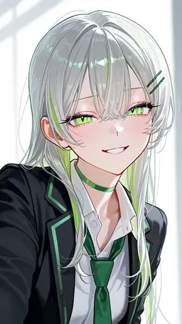 Profile image of 癒医