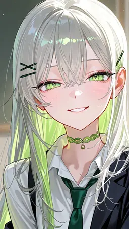 Profile image of 癒医