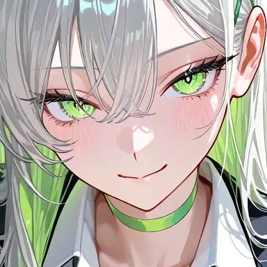 Profile image of 癒医
